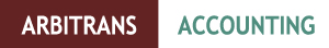 Arbitrans Accounting
